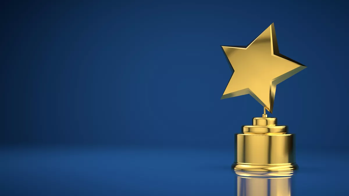 CrowdStrike tops list of most valuable public cybersecurity firms on Deloitte Fast 500
