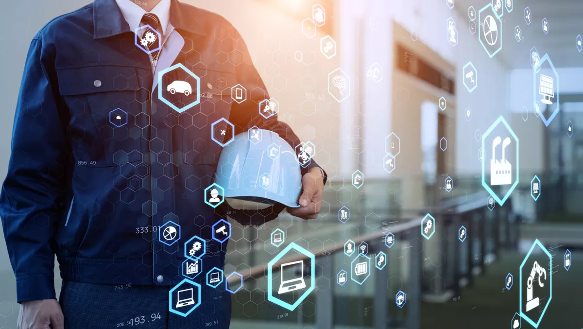 DNV acquires Applied Risk, develops industrial cybersecurity expertise
