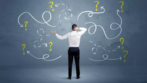 Gettyimages 899346734