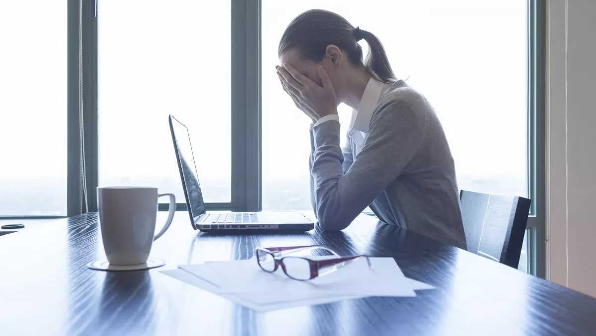 OPC finds leading cause of privacy breaches is human error