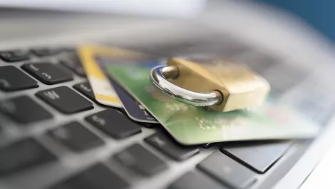 Gettyimages 1273307007