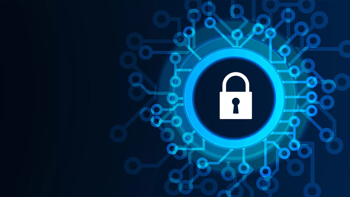 Tech infrastructure diversity holds key to better security