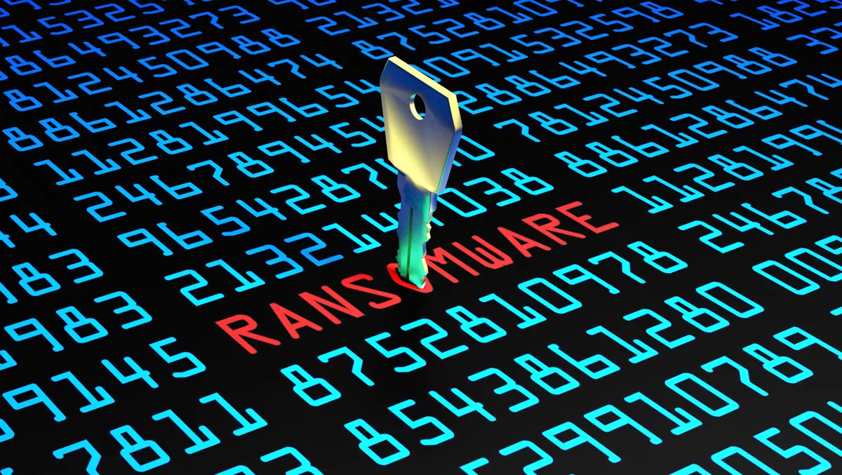 Rubrik delivers cyber threat hunting in battle against ransomware