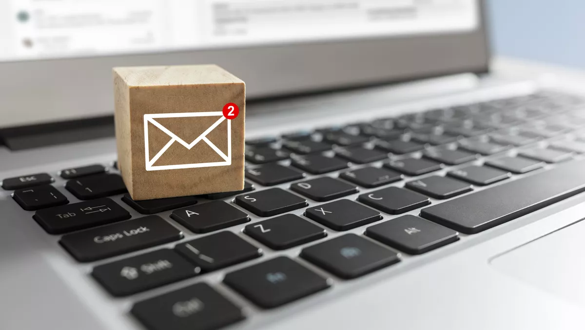 Barracuda launches updated email protection backed by API-based AI tech