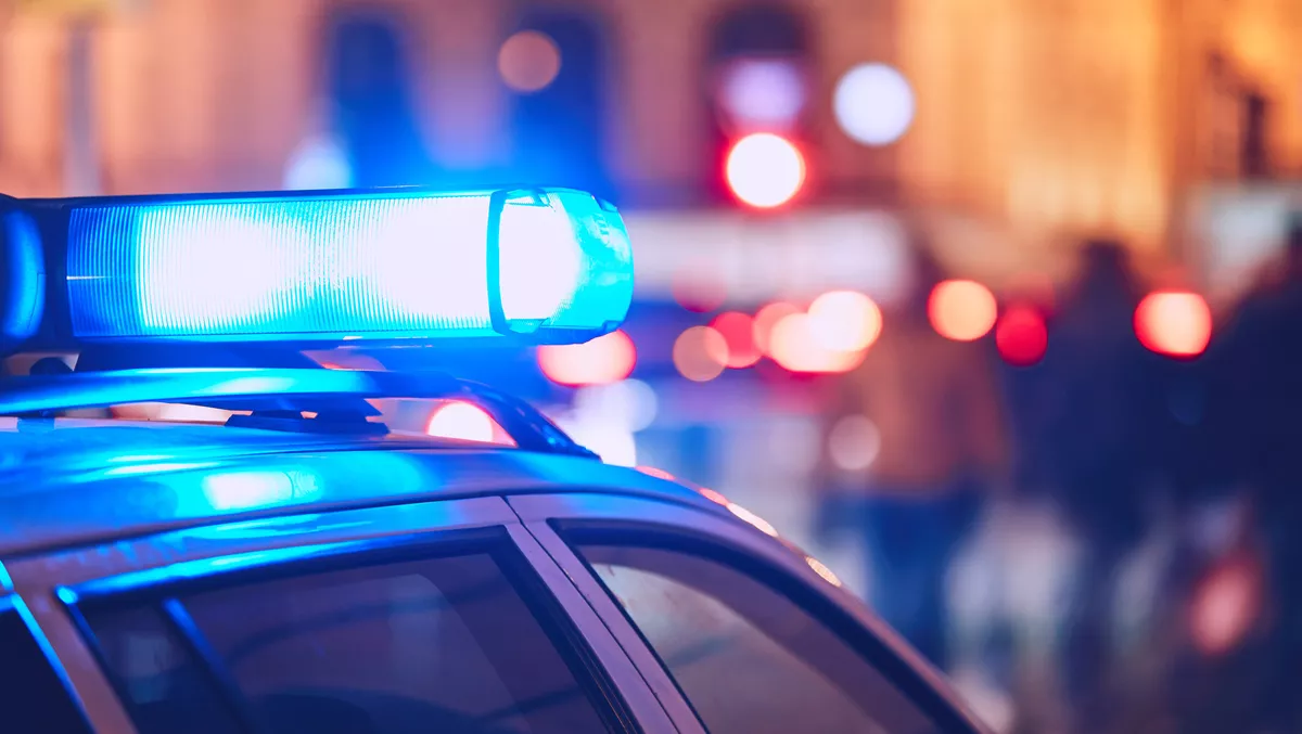 Review prompts police to halt plans to use facial recognition technology