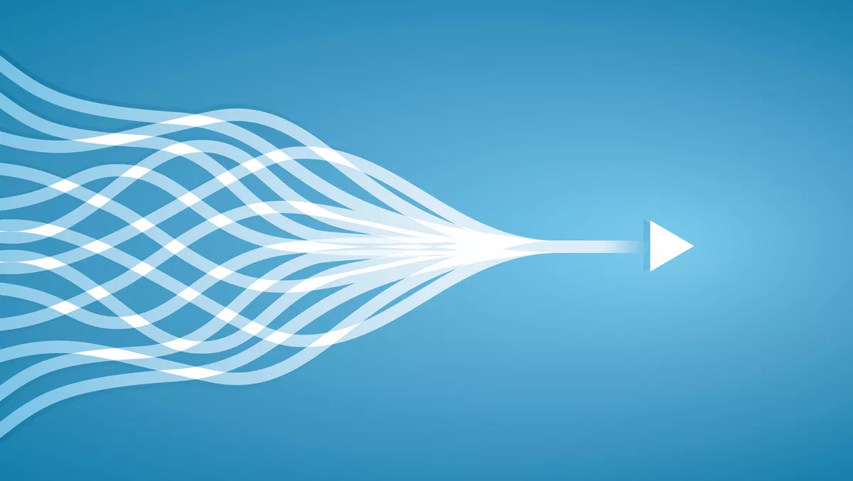Positive Technologies reveals updated cybersecurity platform