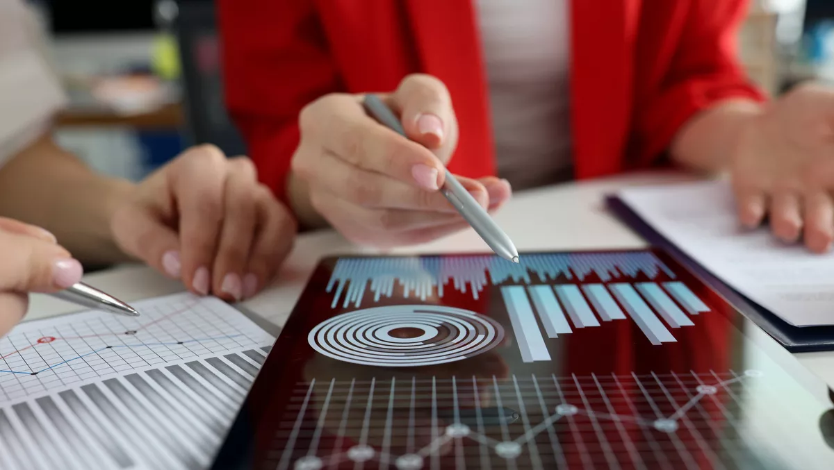 Nozomi Networks and BT secure critical infrastructure for global enterprises