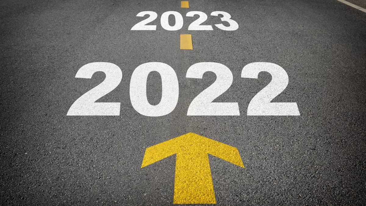Zero Trust, blockchain, 6GHZ superhighway amongst next year's top tech predictions