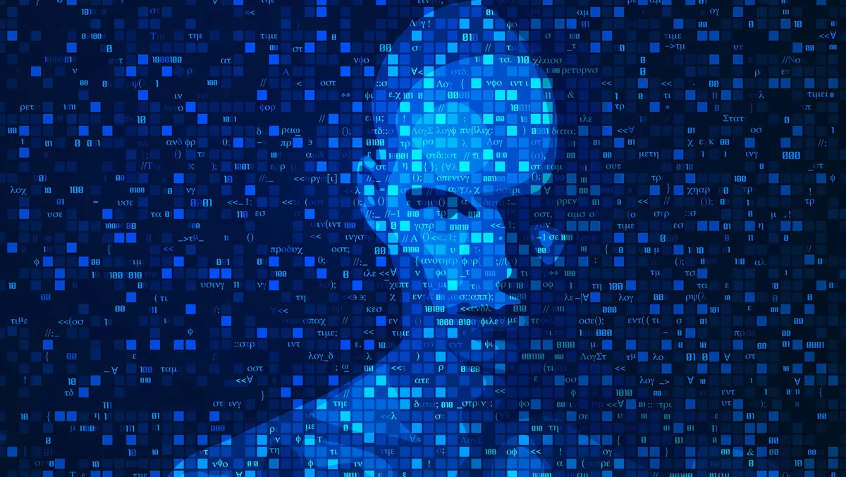Increase in holiday bot attacks, new type of Grinch Bot uncovered