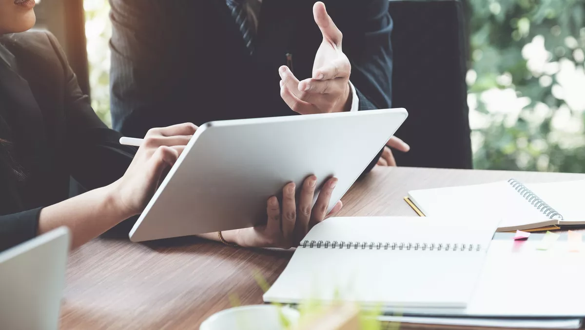 CrowdStrike expands CrowdXDR Alliance with three new partners