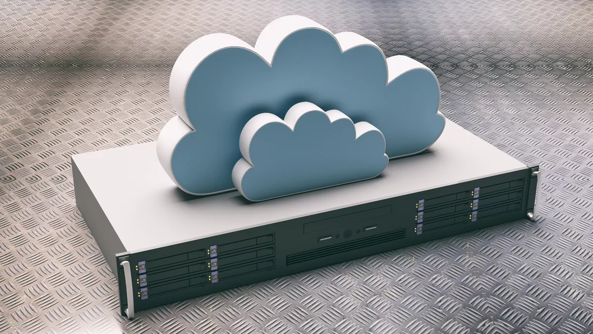 ThycoticCentrify expands service account governance to multi-cloud environments