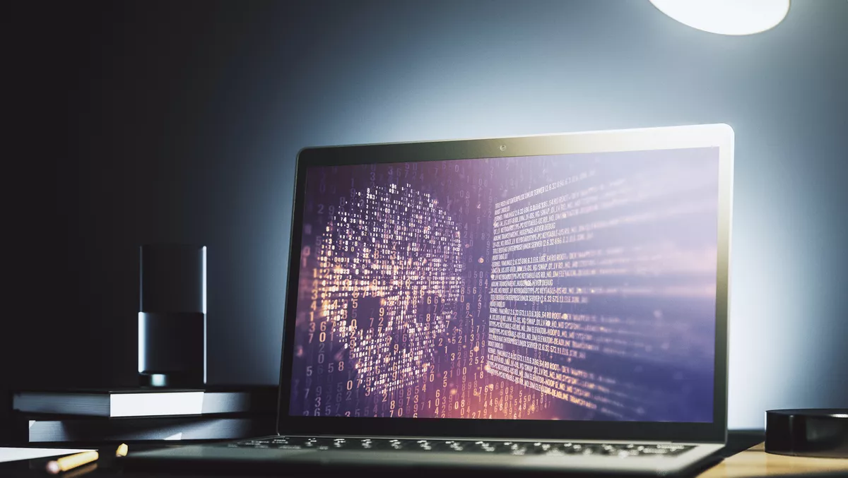 New malware campaign exploits Microsoft's digital signature verification