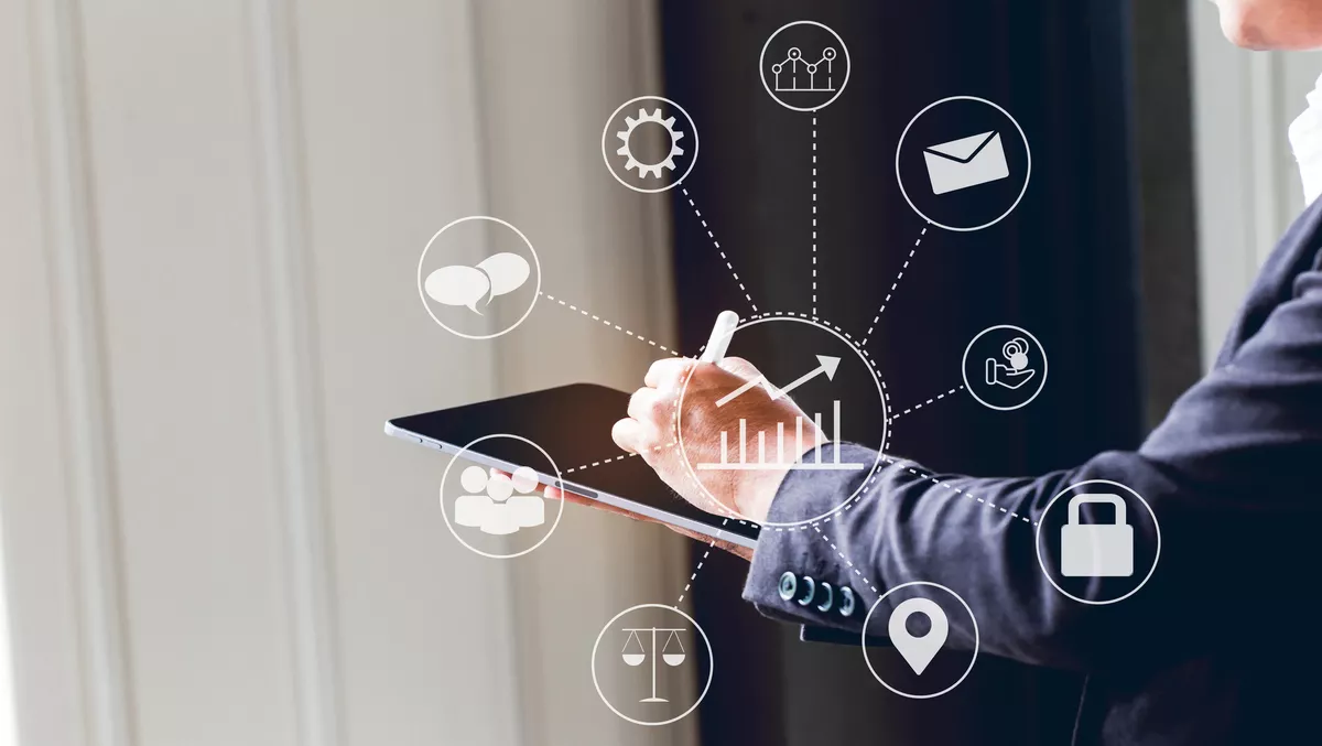 Why cyber crime will continue to flourish in 2022