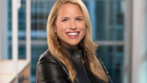 Christina kosmowski headshot 2