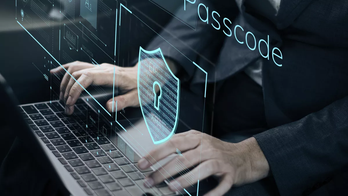 ThycoticCentrify adds new security controls and automation to Secret Server