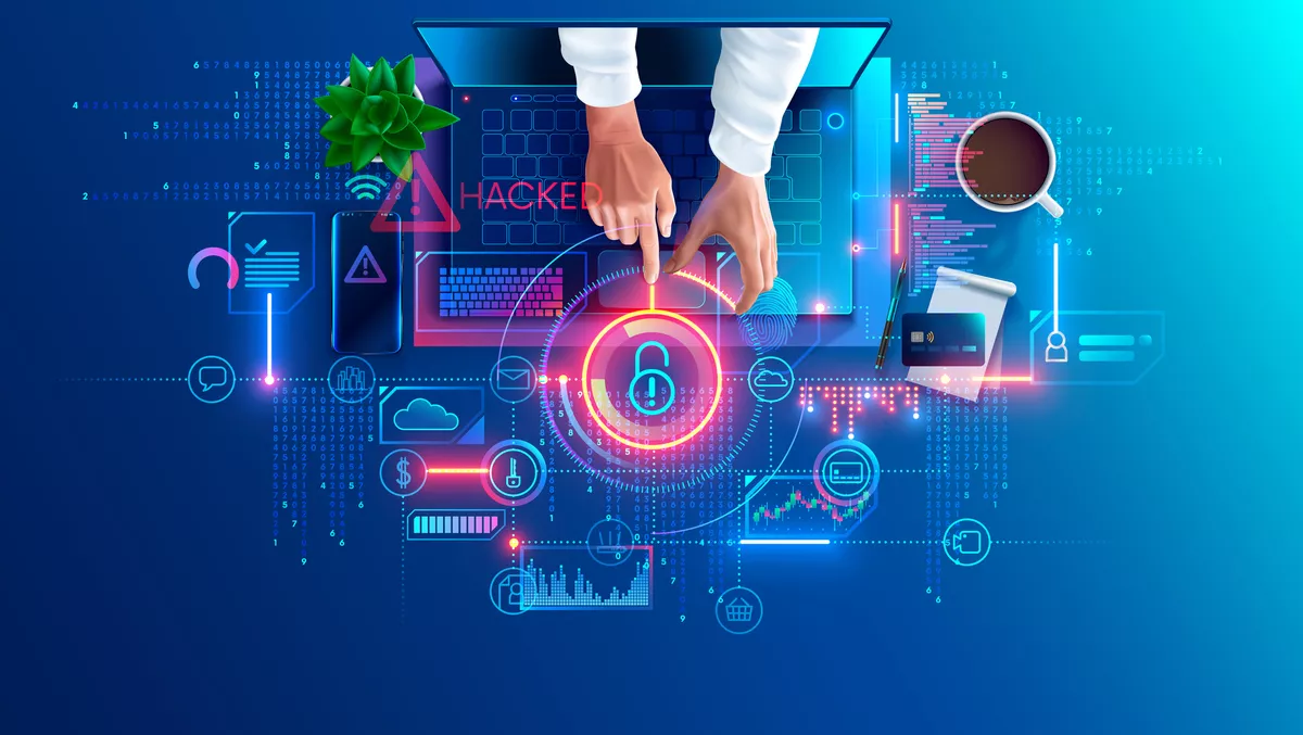 Honeywell and Acalvio Technologies launch shared solution to stop zero-day attacks