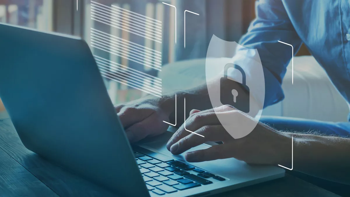 Surfshark adds a website safety warning feature to its browser extension