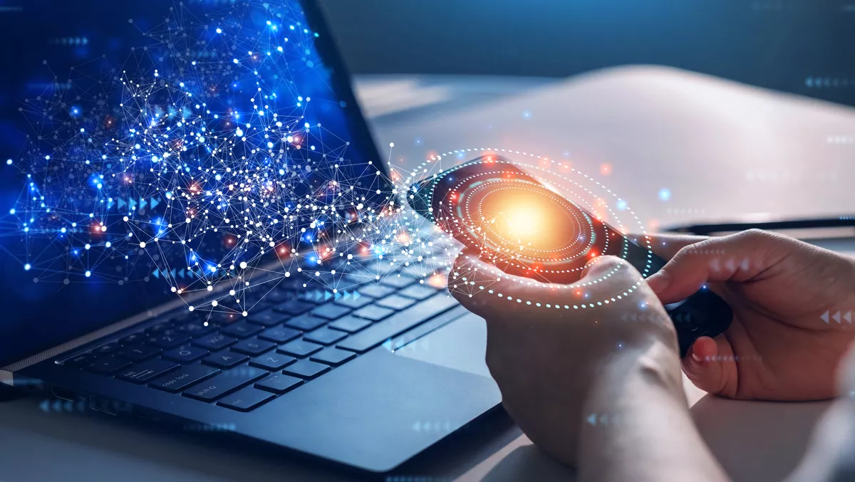 Endpoints & encrypted connections top malware vectors - WatchGuard report