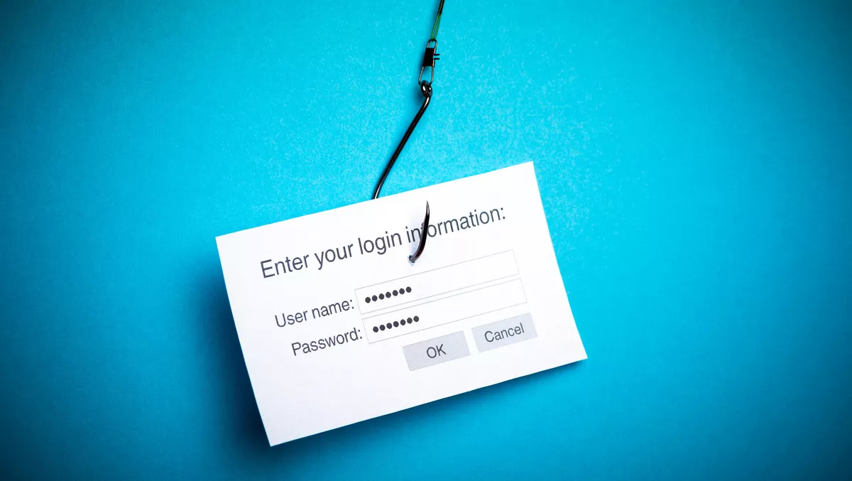 Red Sift releases a new AI product to quickly resolve phishing attacks