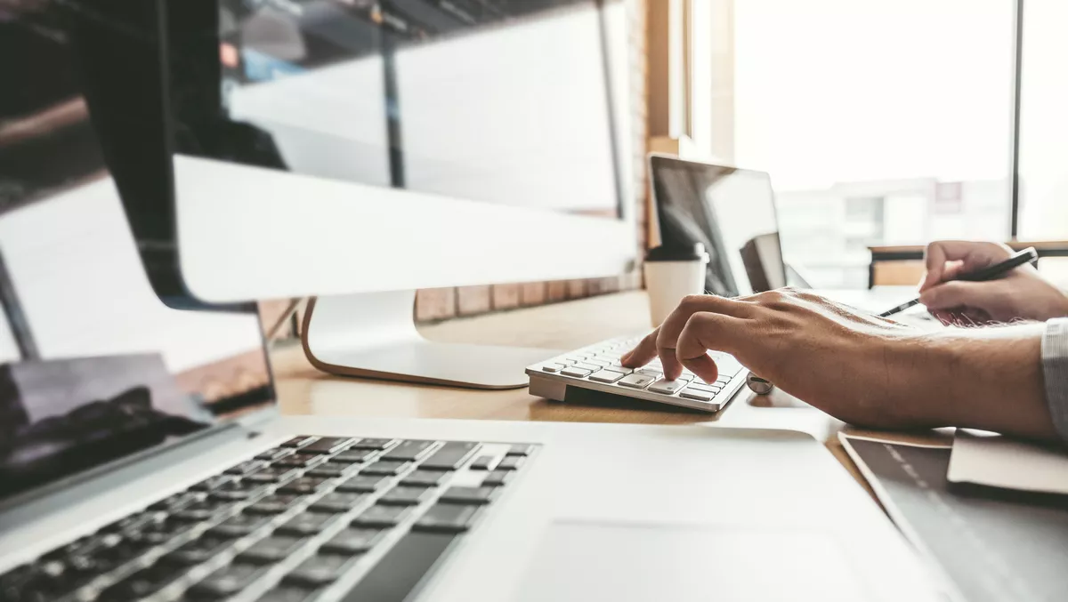 Axonius launches first SaaS risk management product