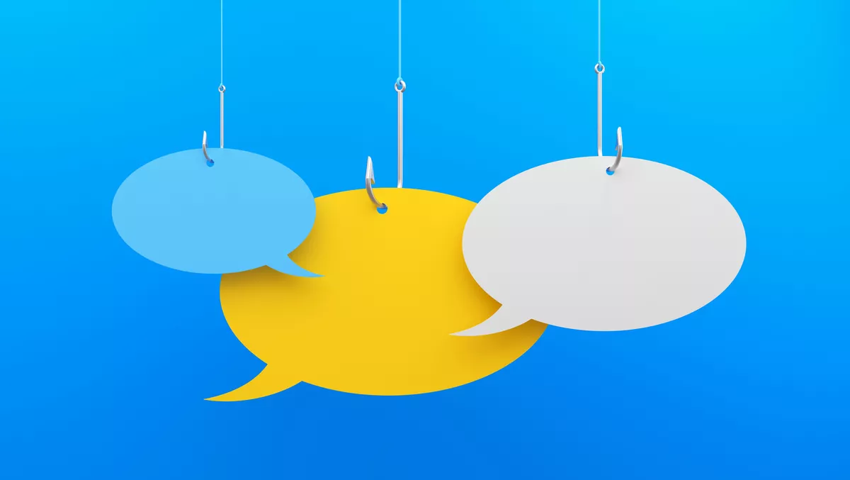 COVID-19 vax most popular topic for phishing attacks in 2021