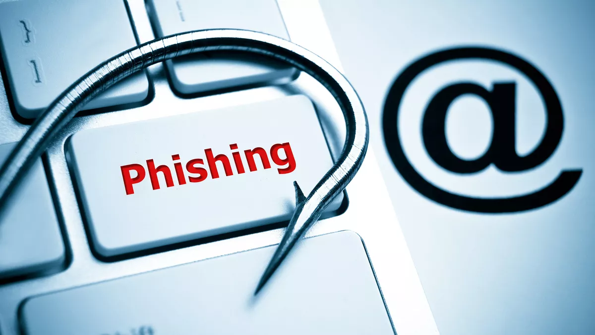 To click or not to click: What F-Secure learned from phishing 80,000 people