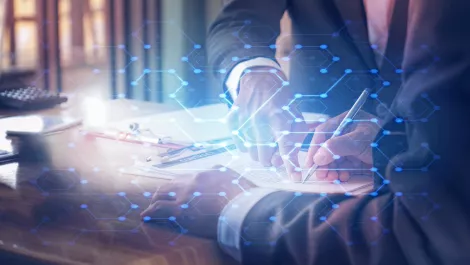 Gettyimages 1088835486