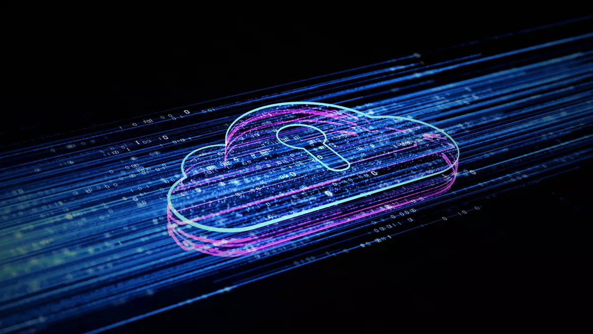 Juniper Networks launches cloud-delivered Juniper Secure Edge, as next step into SASE