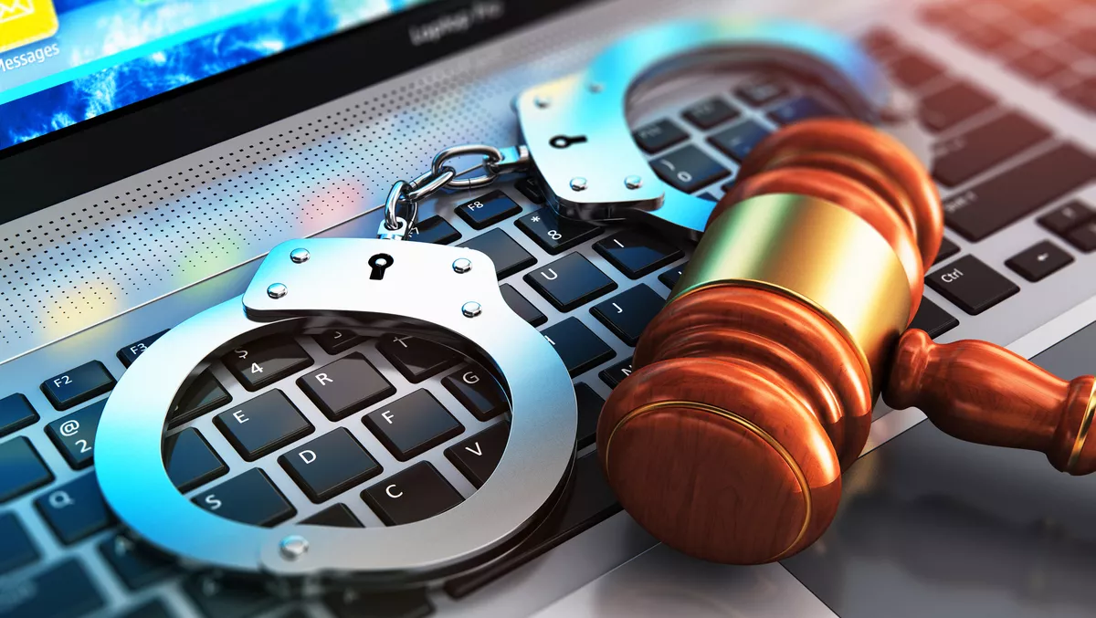 AURA launch first Crime Trend Report, aims to gain insight in South Africa