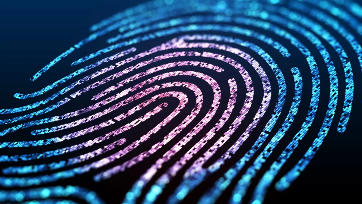 Not enough businesses have authentication protection - Microsoft