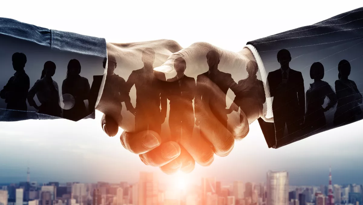Cloudflare acquires Vectrix for CASB functionality
