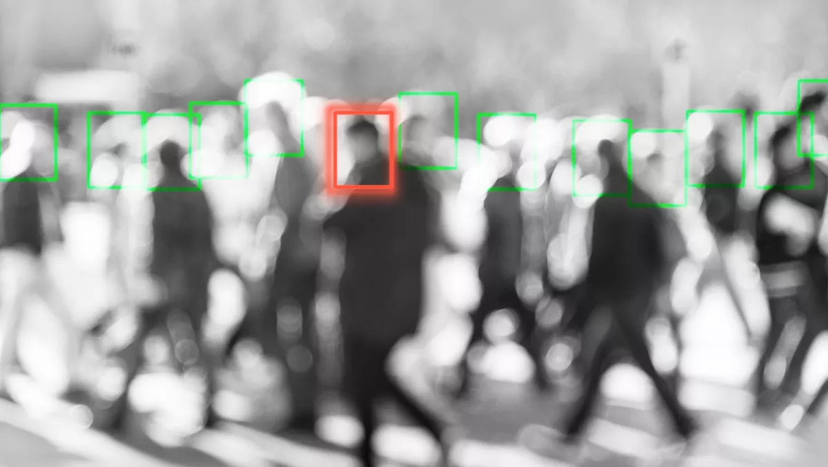 Biometric info to lead to millions in privacy lawsuits