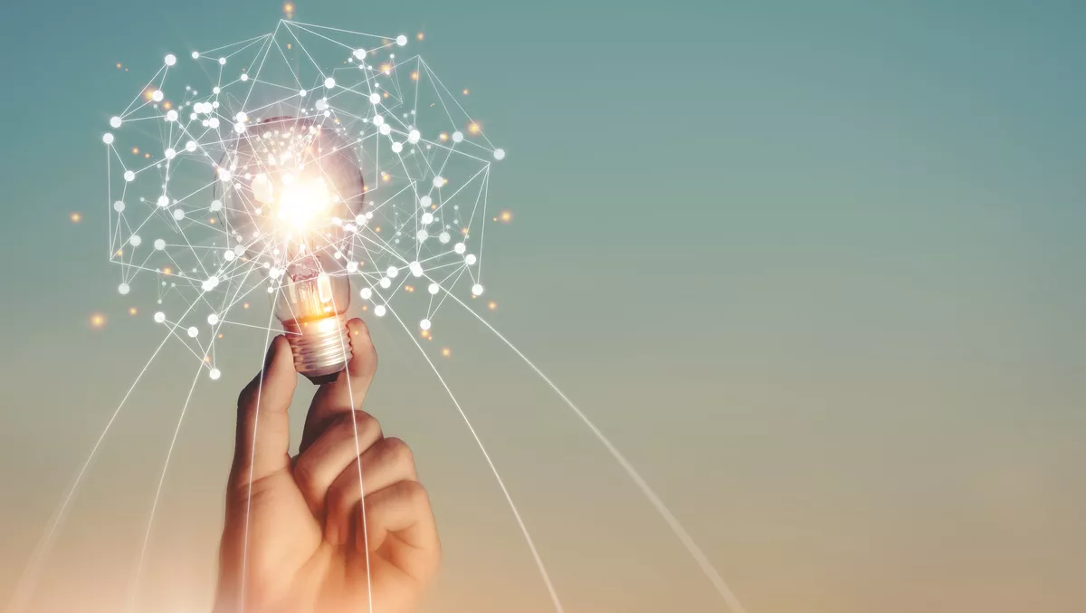 Versa Networks sees moves on three Gartner Magic Quadrants