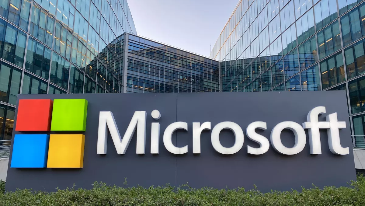 Microsoft releases new security solutions for multi-cloud