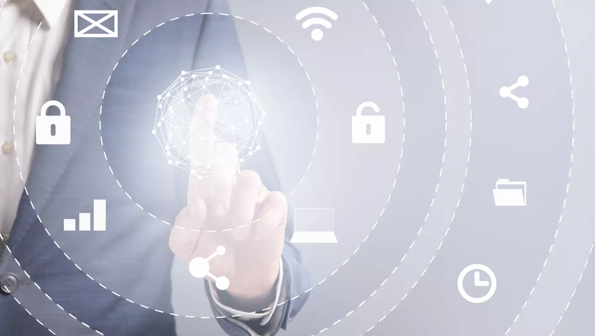 Delinea bolsters PAM service for Linux with cloud expansion