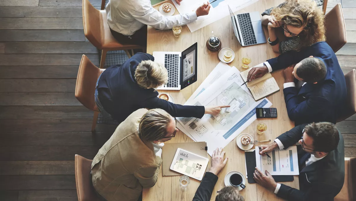 OpenText launches latest iteration of Cloud Editions