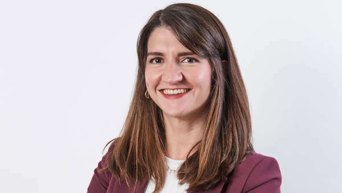 IWD 2022: Eliminating the issues that hold women back in ICT