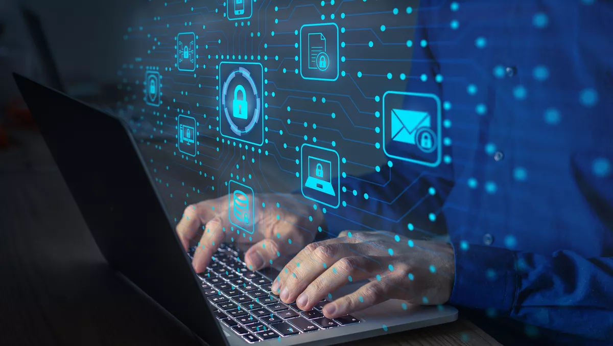 Hybrid work trend ensures another year of online vulnerability