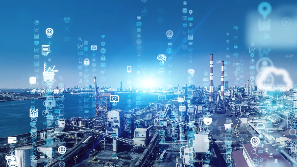Opsera and Octopus Deploy deliver modern DevOps solution