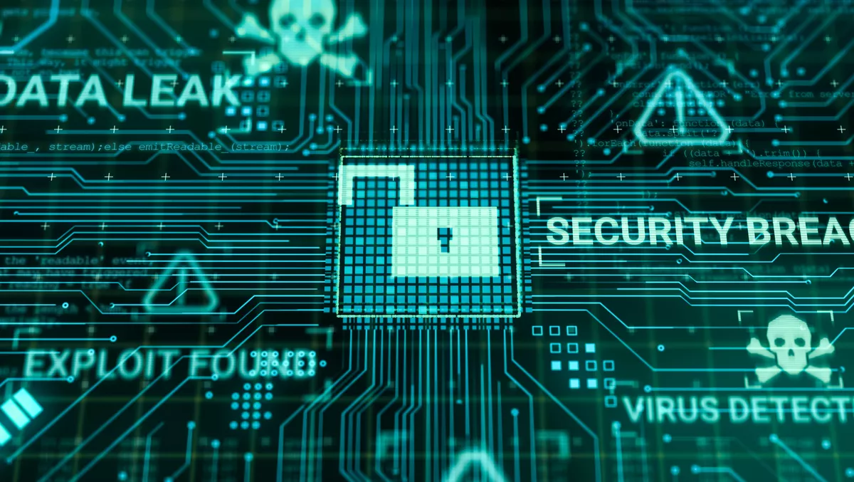 Attivo Networks expands Active Directory Protection portfolio