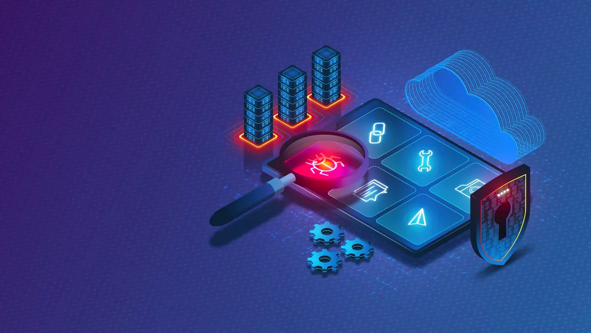 CyberRes acquires Debricked to expand software security