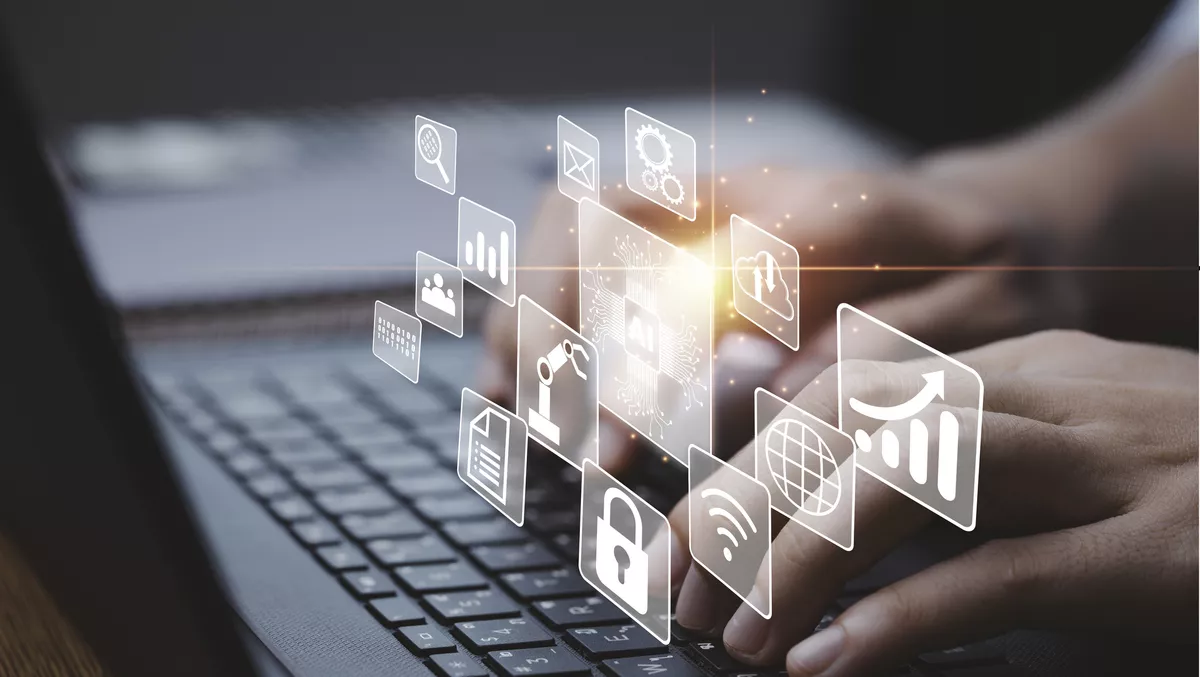 OCI releases new compute, networking and storage services
