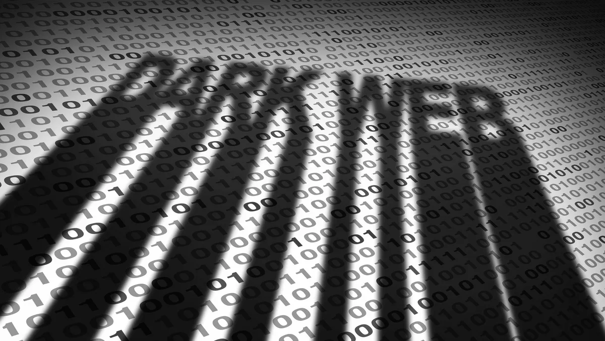 Fake donation pages promising help to Ukraine appear on Darknet