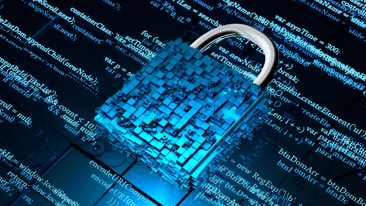 Digital forensics key area of investment to combat ransomware