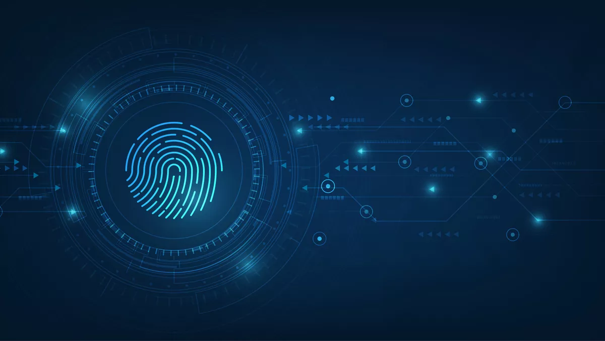 Attivo Networks expands identity infrastructure for Azure AD