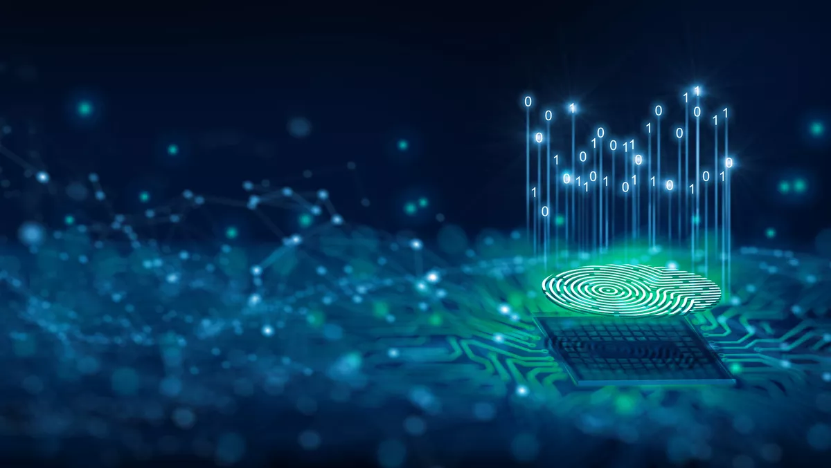 Avast acquires SecureKey, extends digital identity security