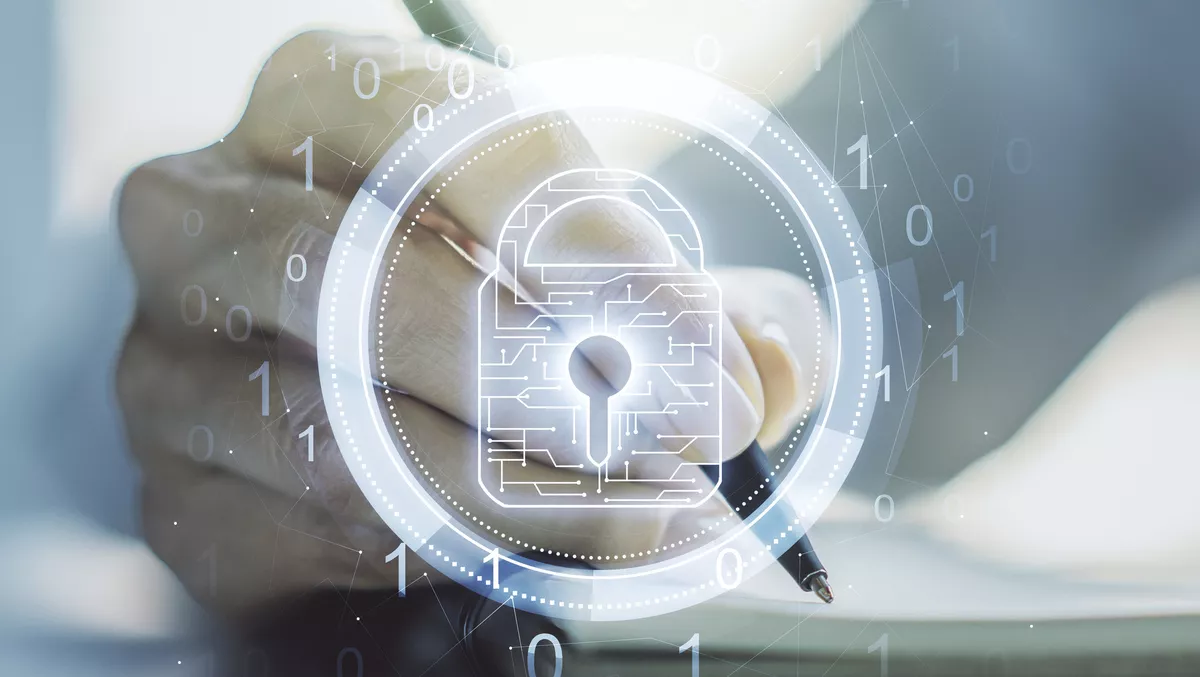 Free security training from the Open source Security Foundation