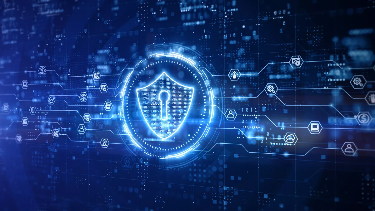 Palo Alto Networks, AWS launch next-gen firewall to accelerate journey to cloud