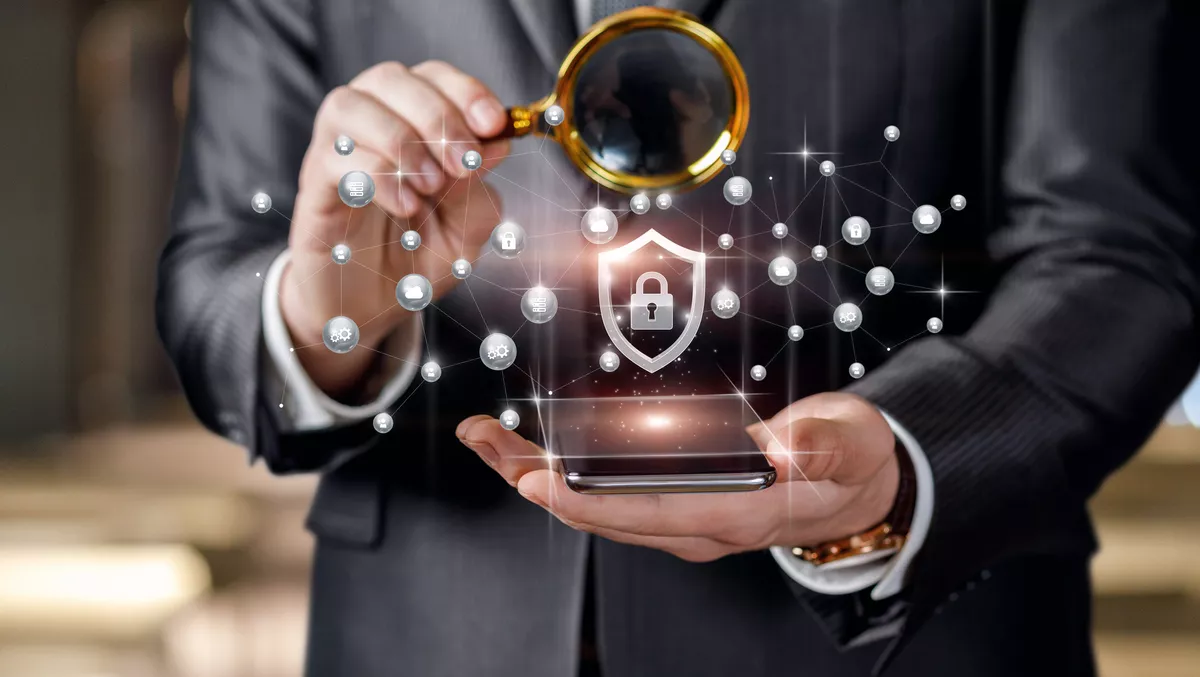 Check Point recognised for leading threat detection solution