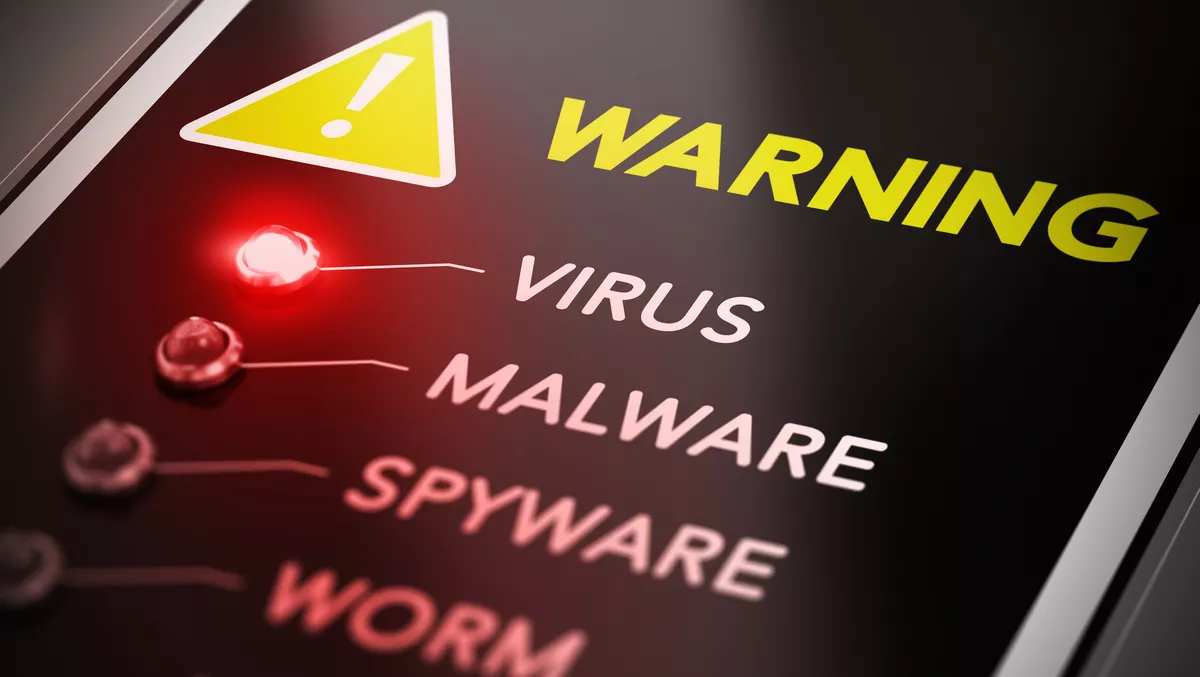 Qualys steps into future of EDR with latest release